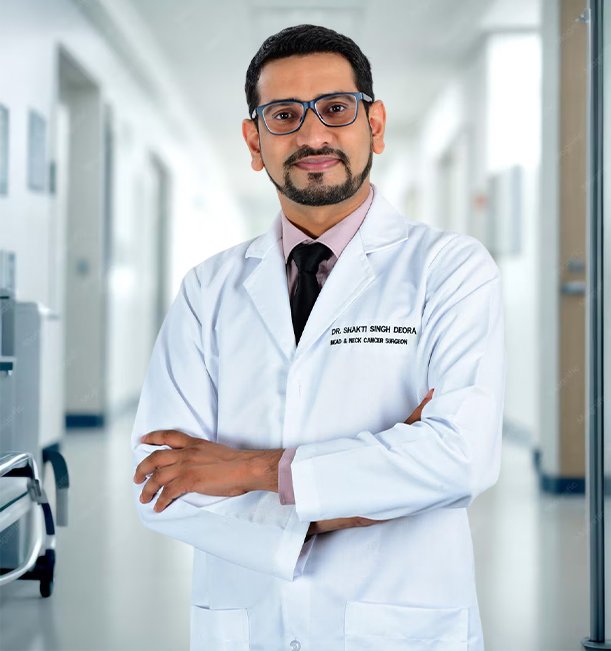 Best Gynaecology Clinic In Gurgaon